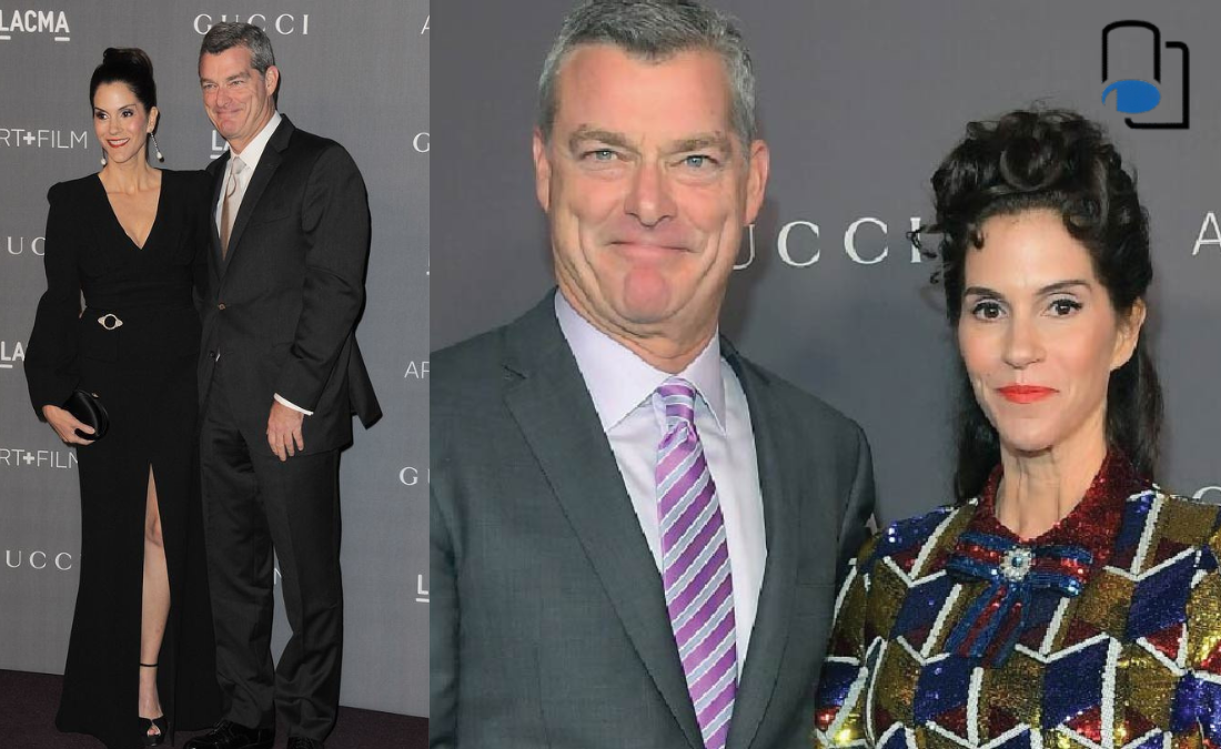 Oliver Jordan Ressler