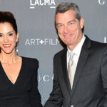 Oliver Jordan Ressler