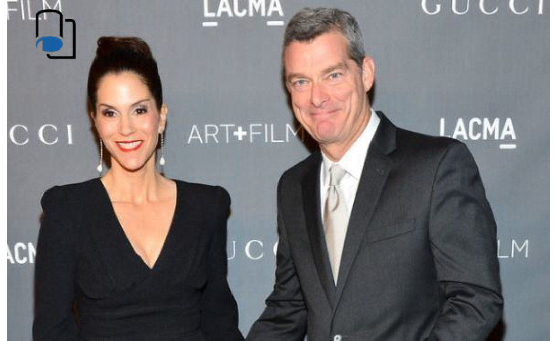 Oliver Jordan Ressler