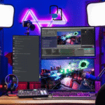 Blog Gaming DualMedia