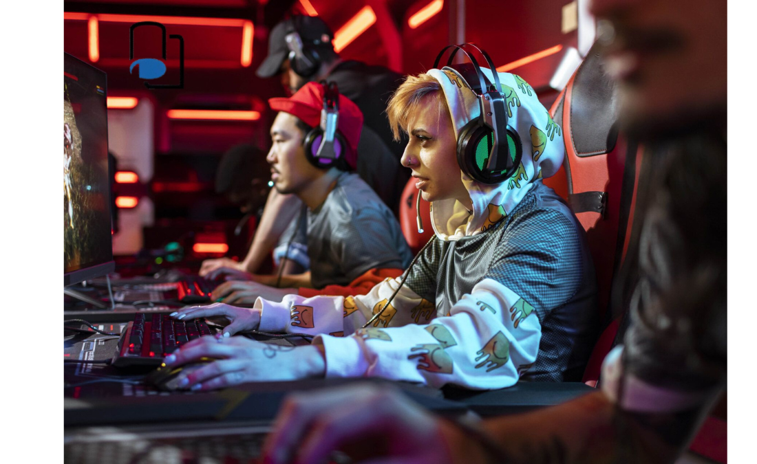 Blog Gaming DualMedia