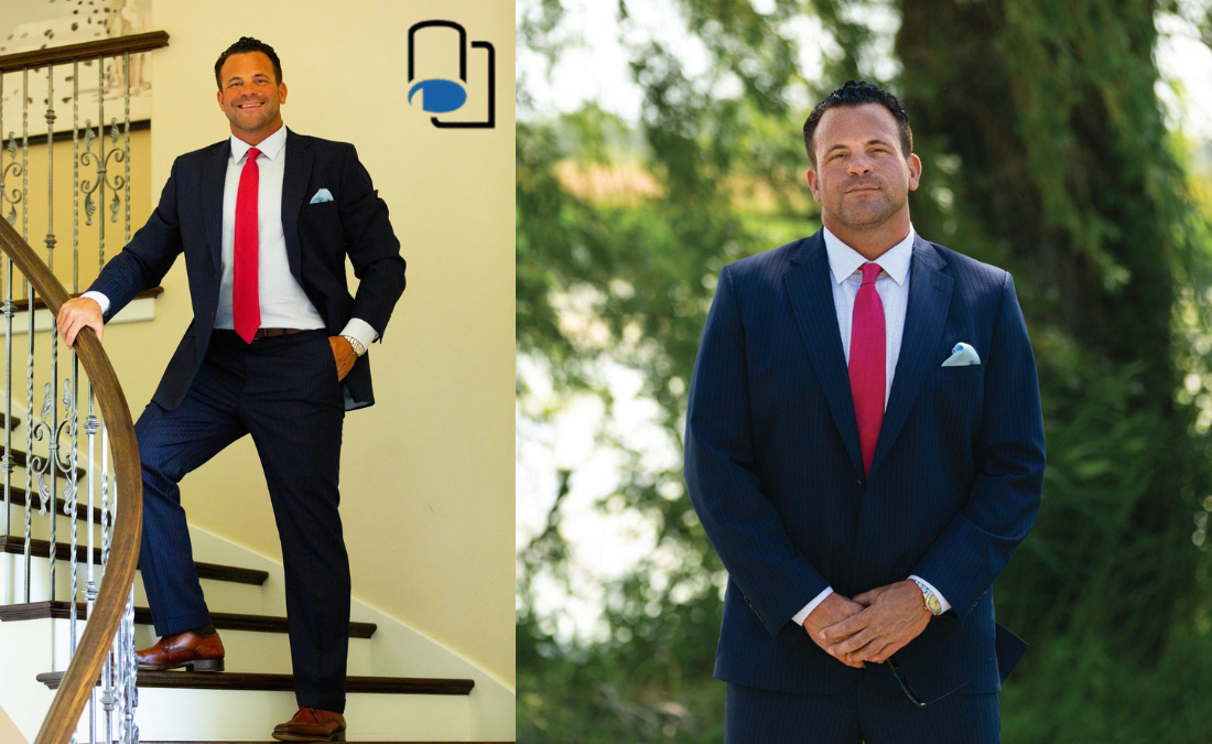 John Cerasani Net Worth