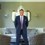 John Cerasani Net Worth