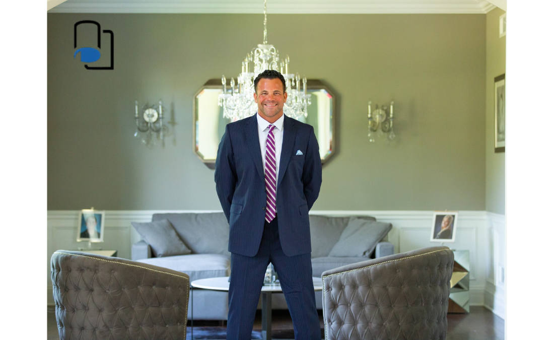 John Cerasani Net Worth