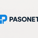 Pasonet