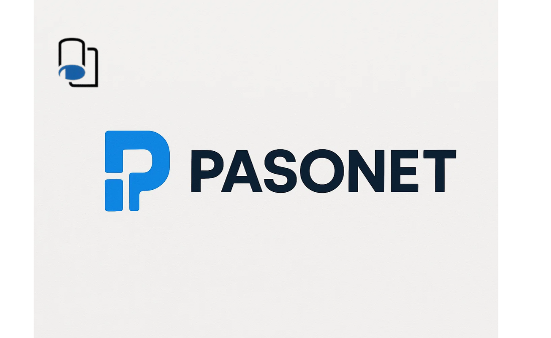 Pasonet