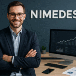 Nimedes