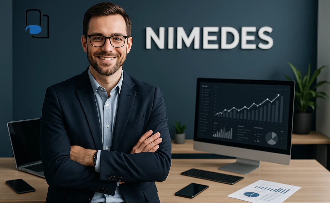 Nimedes