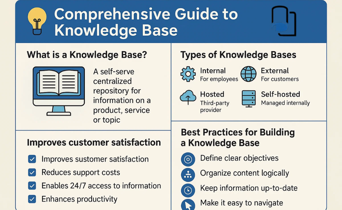 001-gdl1ghbstssxzv3os4rfaa-3687053746
