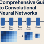 Casîo 001-gdl1ghbstssxzv3os4rfaa-3687053746