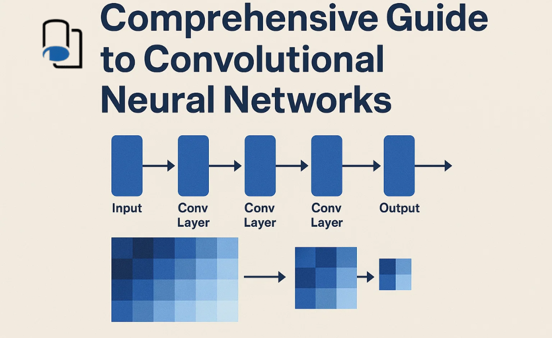 001-gdl1ghbstssxzv3os4rfaa-3687053746