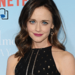 United Airlines Flight UA770 Emergency Diversion Martin Bledel