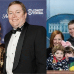 OKC Thunder vs Timberwolves Match Player Stats Genevieve Mecher