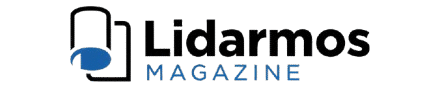 lidarmos