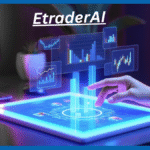 EtraderAI
