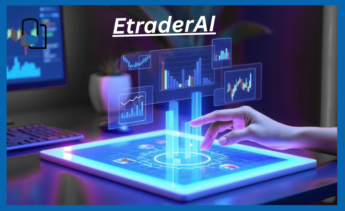 EtraderAI