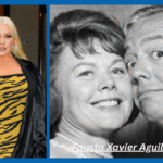 Fausto Xavier Aguilera