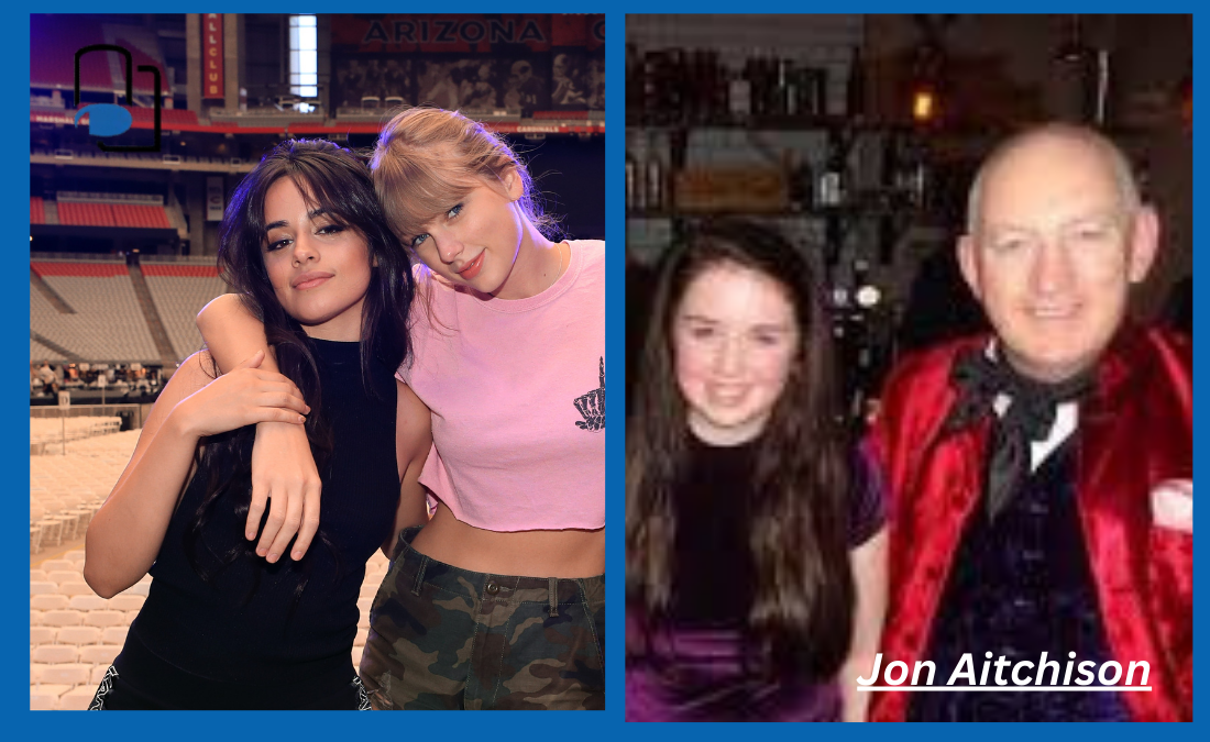 Jon Aitchison