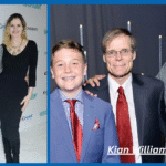 Kian William Jarrahy