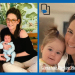 Jessica Tarlov Net Worth