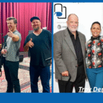 Phoenix Suns vs Timberwolves Match Player Stats Troy Dendekker