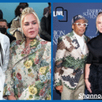 Joylette Goble Shannon Abloh