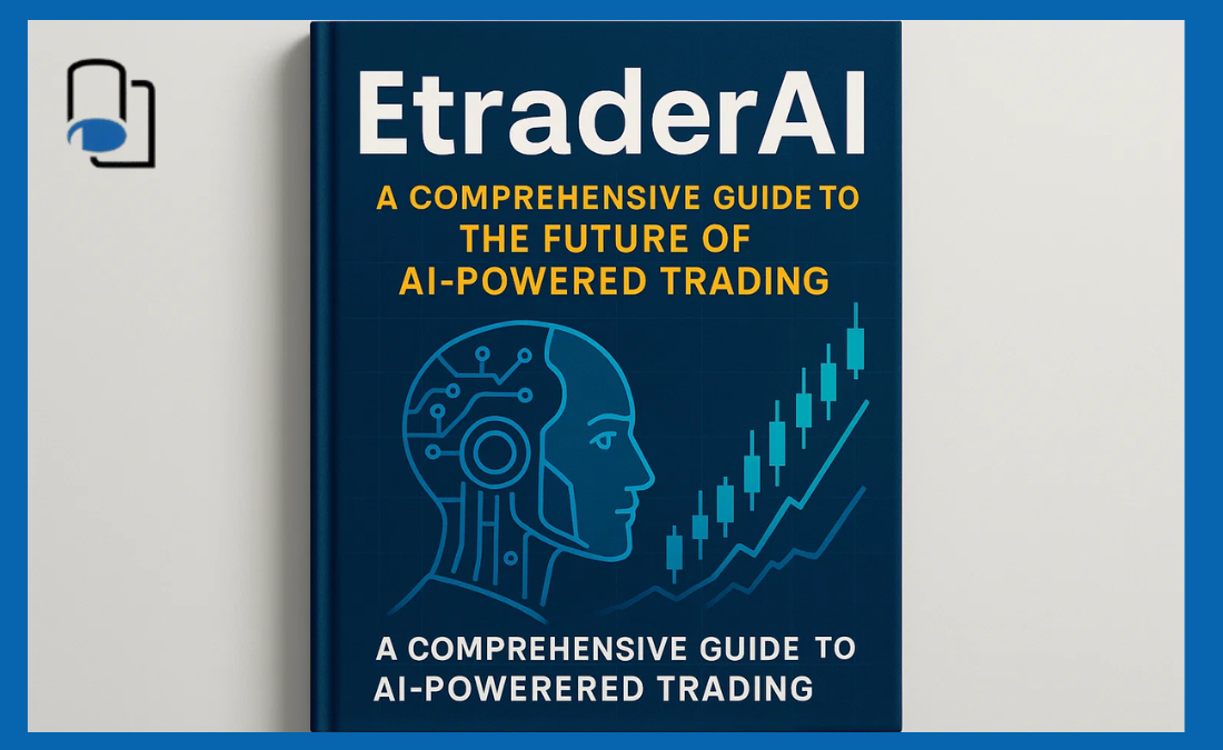 EtraderAI
