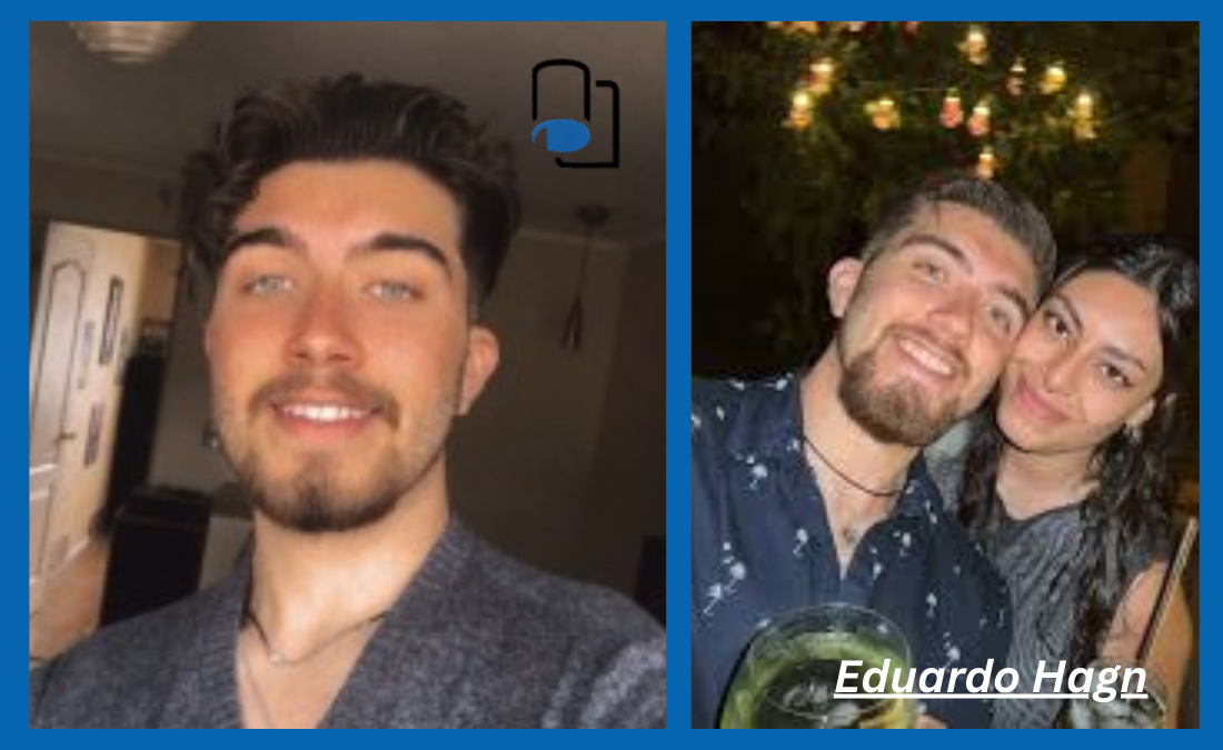 Eduardo Hagn