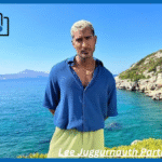 Lee Juggurnauth Partner