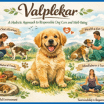 Valplekar