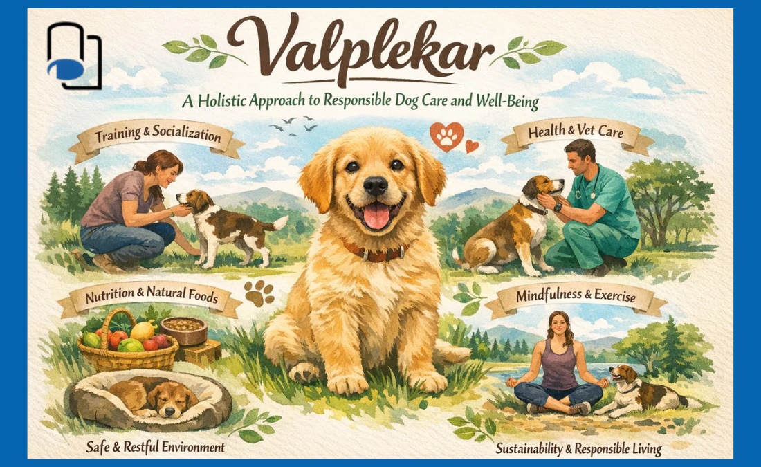 Valplekar