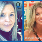 Shannon Reardon Swanick