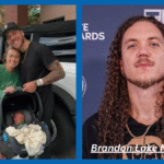 Brandon Lake Net Worth