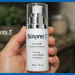 Skinpres T