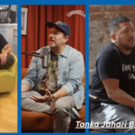 Tanka Jahari Biography