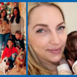 Is Emma Vardy Related to Jamie Vardy