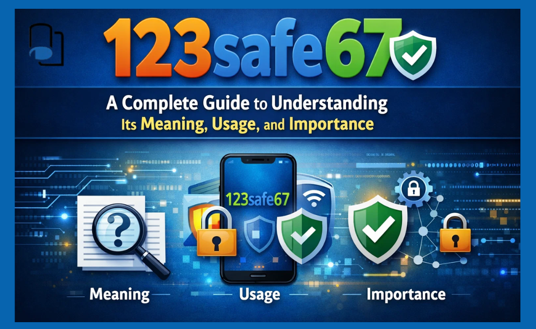 123safe67
