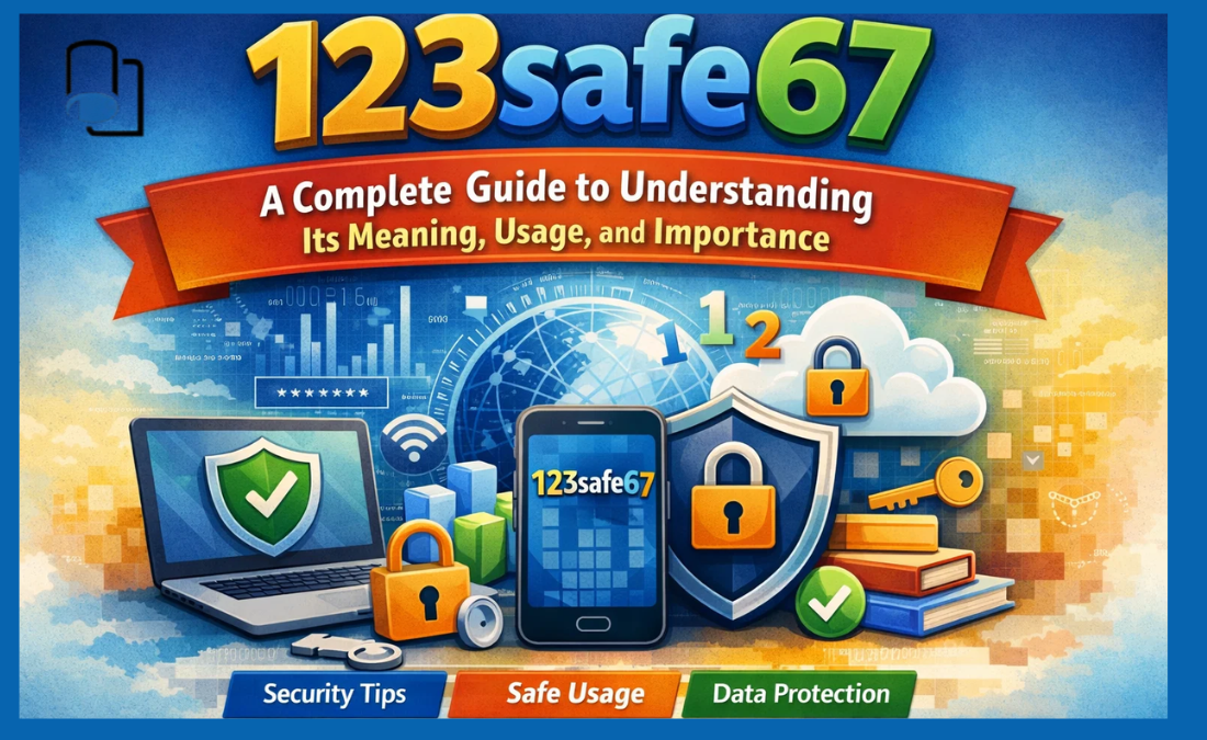 123safe67
