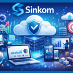 Sinkom