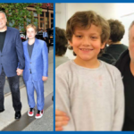 Elias Gene D'Onofrio