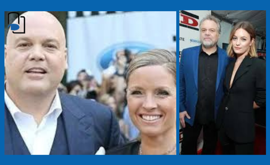 Elias Gene D'Onofrio