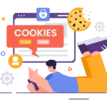 Building a Cookieless Tracking Strategy