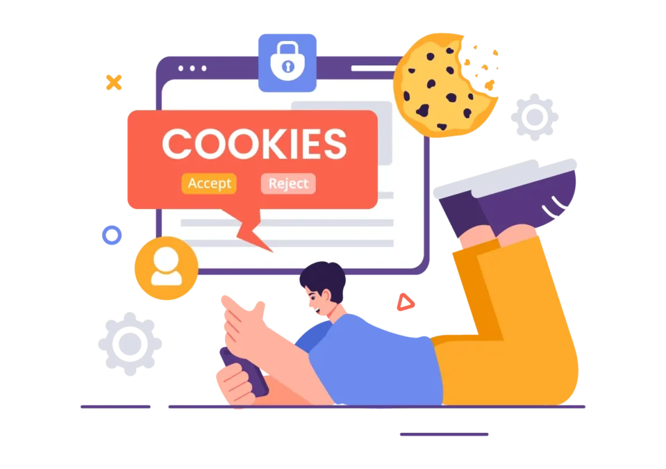 Building a Cookieless Tracking Strategy