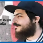 Abraham Quiros Villalba