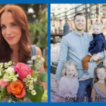 Kathleen Nimmo Lynch