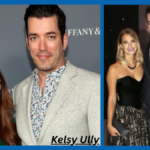 New Orleans Saints vs Green Bay Packers Match Player Stats