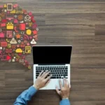 Understanding the Core Features of Effective Coaching Platforms: Key Factors Beyond Branding