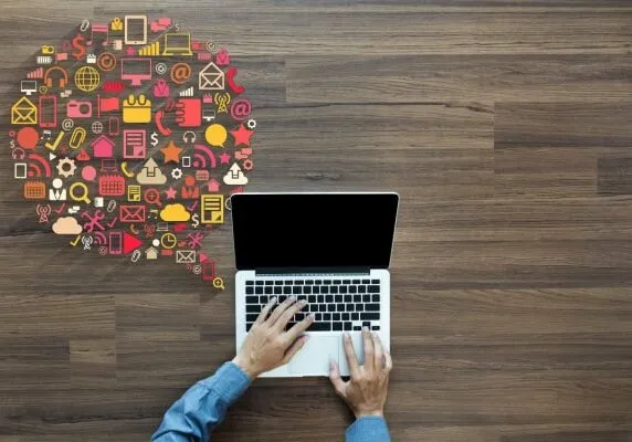 Understanding the Core Features of Effective Coaching Platforms: Key Factors Beyond Branding