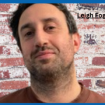 Leigh Fogelman