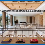 Luxury Villas Ibiza Le Collectionist